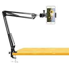 Small manufacture image 2