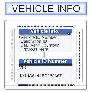 5446