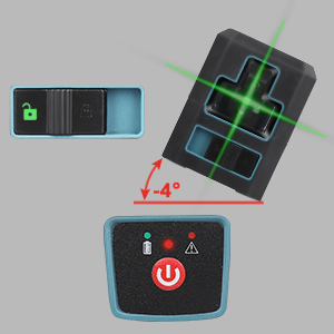 Small manufacture image 6