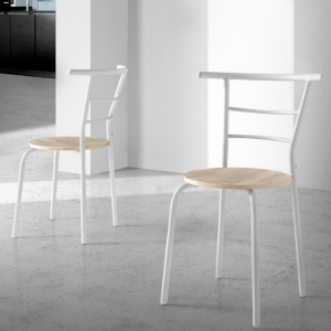 mesa, conjunto mesa, conunto sillas,