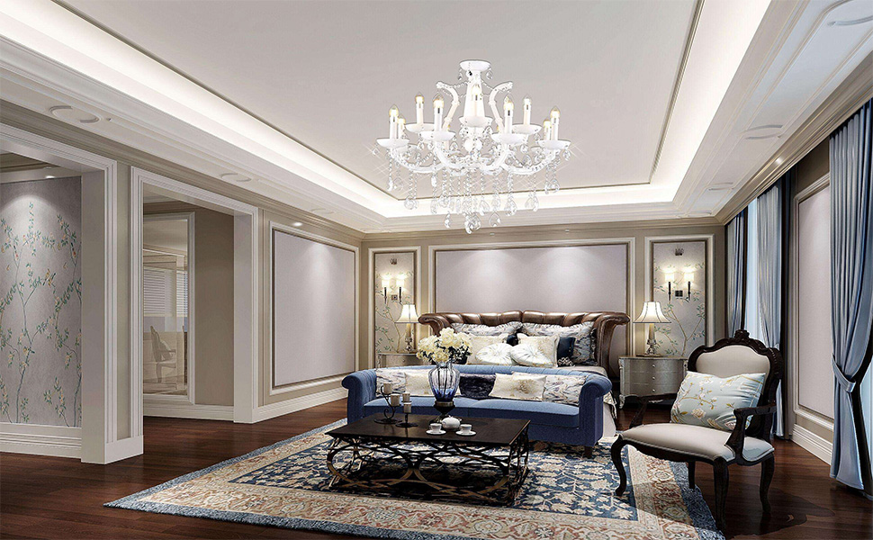 Large manufacture image 1