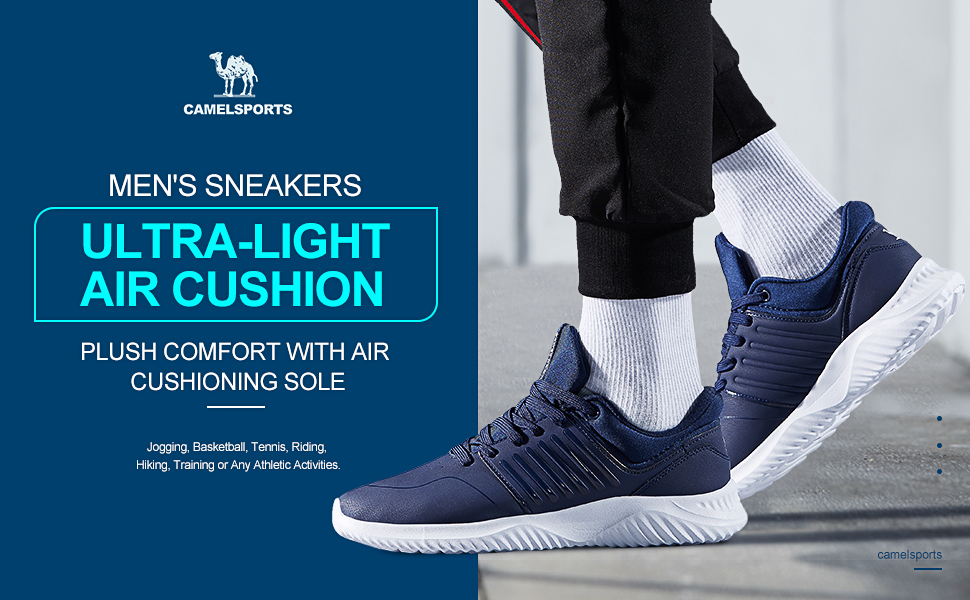 addoxy comfort knit shoes price