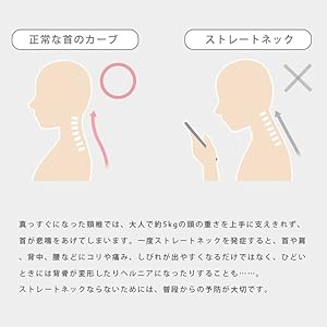 フィット感のあるウェーブ構造。