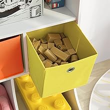 Bibliothèque Meuble De Rangement Pour Livres Et Jouets Étagère Pour Enfants Avec 5 Compartiments Et 3 Paniers,SoBuy® KMB26-W 16 Bibliothèque Meuble De Rangement Pour Livres Et Jouets Étagère Pour Enfants Avec 5 Compartiments Et 3 Paniers,SoBuy® KMB26-W -ATMOSPHERA || Songmics Soldes Boutique AAHKMJXYDAFdJAOAIMEbOAchlkWZ0oakZn uVZ0mPidMNbILvCvspZ4oG3fPgIqc1P05C5SmPDKg0UZdk7akth5AMgEiJiCbSzkRt7z1TdVMEmleKK79ei8LpQgYqQ0WnOtmwC4dejxMAmI3AyH DSSzsI mAMvuaEgRWvGC0V0CbFc0v0RMbOWZ14eQj8GA6ew=