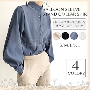 全身 丈 lady 靴 目元 作業 大判 派手 茶 北欧 革 透け 大衣 1式 紫 暖か 水玉 ロング ニット カーディガン ロングカーディガン ニットカーディガン カーデ キャミソール セクシー 1