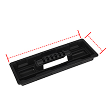 Small manufacture image 7