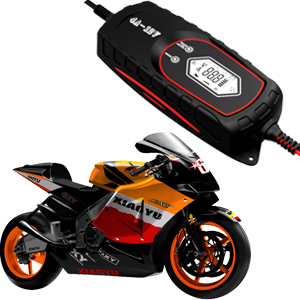 noco g3500 noco genius g1100 truck battery