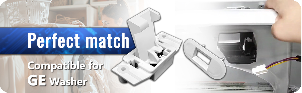 Large manufacture image 1