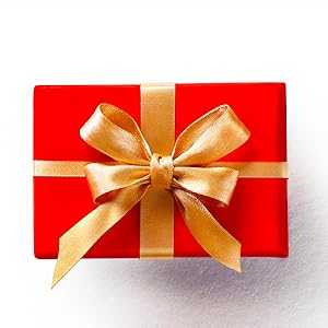 gift