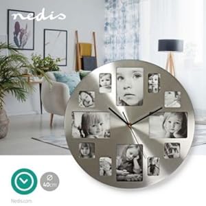 Small manufacture image 1