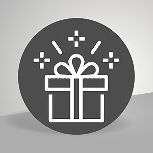 B07HG4G9HV - Instabuyz Leather 6 Key Hooks Unisex Keychain Wallet