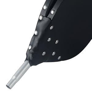 マウンテンリサーチ / BELLOWS PLOVER(ふいご) Amazon.com: Tosnail 17