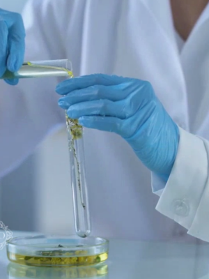 Small manufacture image 5