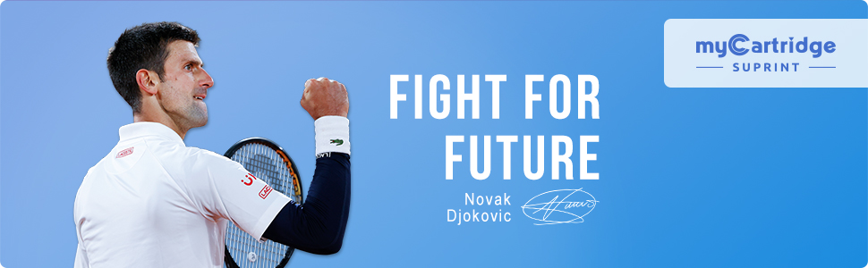 63 63xl ink cartridge