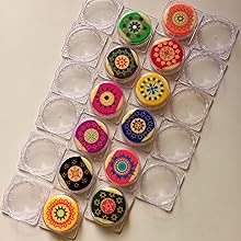 Small manufacture image 4