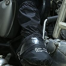 shoe cover, waterproof shoe cover, shoe cover for men, shoe cover for rain, shoe cover travelling