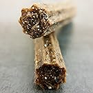 dental chew