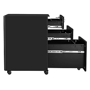 Small manufacture image 3