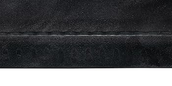 RPS-10