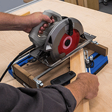 Small manufacture image 4