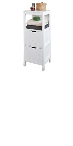Meuble Colonne De Salle De Bain Armoire Toilette Haute – 4 étagères Et 2 Tiroirs- Blanc SoBuy® FRG126-W 19 Meuble Colonne De Salle De Bain Armoire Toilette Haute – 4 étagères Et 2 Tiroirs- Blanc SoBuy® FRG126-W -Songmics Soldes Magasin AAHKMJXYDAFdJAOAIMEbOAchlkWZ0oakZn uVZ0mPidMNbILvCvspZ4oG3fPgIqc1P05C5SmPDKg0UZdk7akth5AZKmUO nyNgCiRRiBxYguSGuIyu0gRKM6 m7s9vlSRuaFQG6HpphEIZTWg2vAj6Wk0S5L5ADD5nZGOoAdFY8wCaB