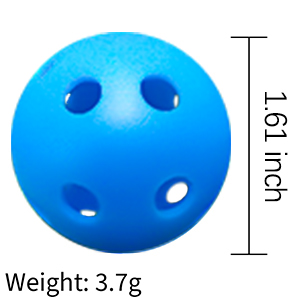 golf balls for men golf practice balls golf balls practice golf ball practice golf balls