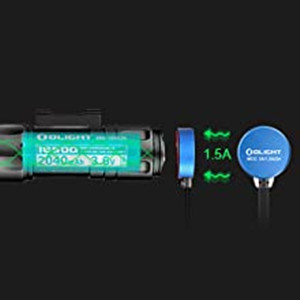 Small manufacture image 6