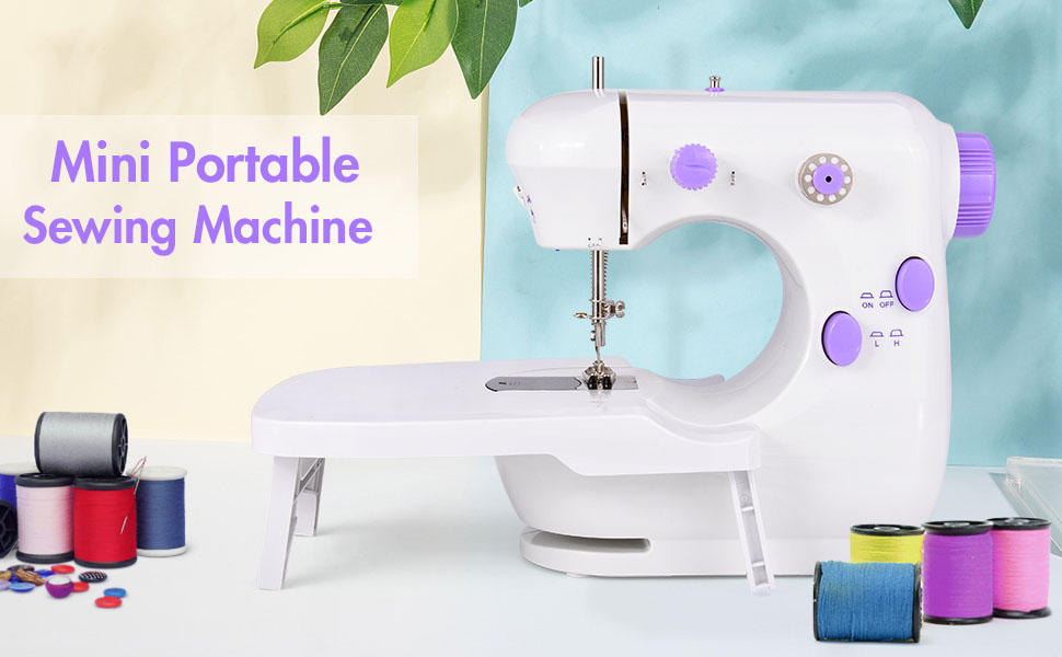 Large manufacture image 1