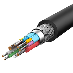usb c 3.5mm splitter