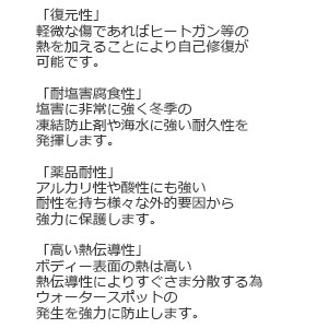 スパシャン