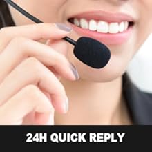 Small manufacture image 7