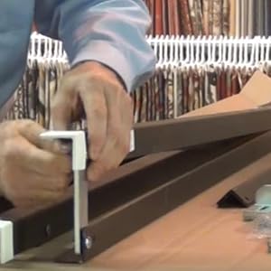 Small manufacture image 4