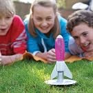 Small manufacture image 13