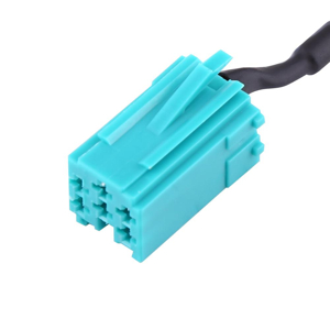 Small manufacture image 2