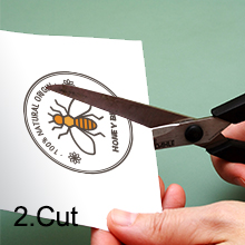 Small manufacture image 2
