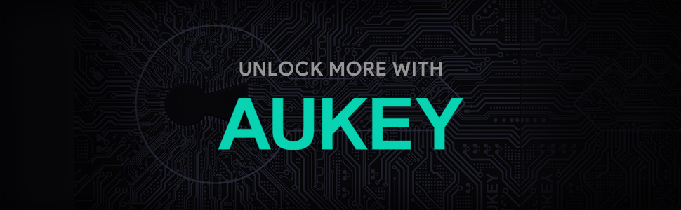 iPhone fast charger for iphone 12 / iphone 11