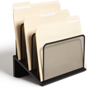 Small manufacture image 5