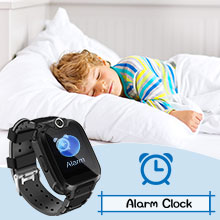 watches girls apple gizmo 8-12