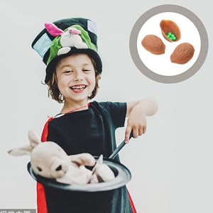 Small manufacture image 1