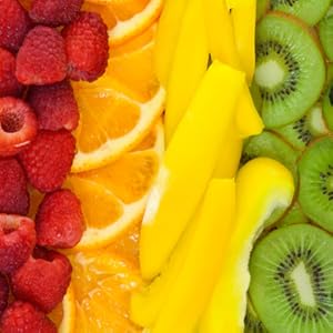 naturebond pump strap silicone pump manual breastmilk saver