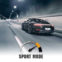 Small manufacture image 6