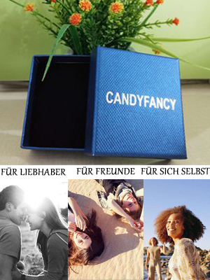 PERFECT GIFT