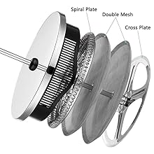 Small manufacture image 2