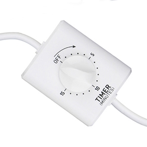 electric compact washer