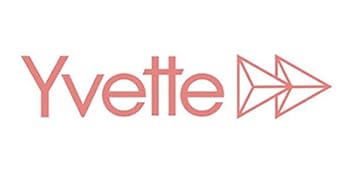 Yvette