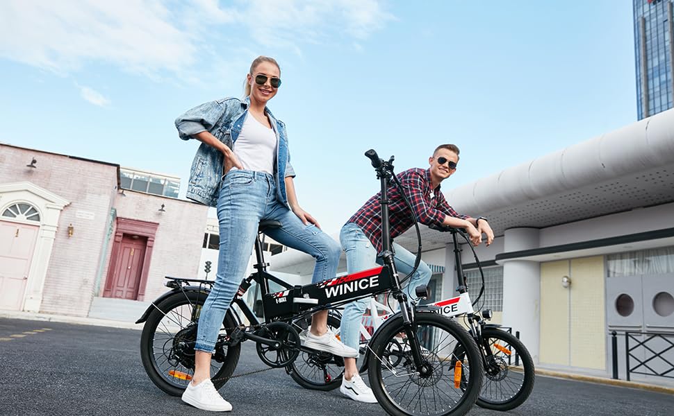 fahrrad pendeln kurze strecken ohne schwitzen