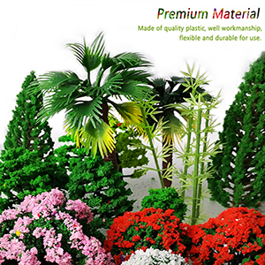 Small manufacture image 1