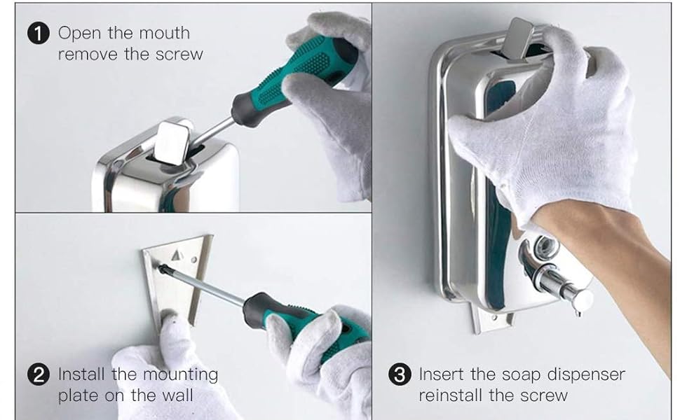 Large manufacture image 3