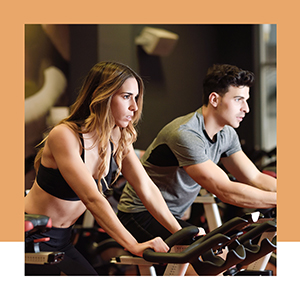 boxer schuhe herren lifting shoes adipower weightlifting kraftsport herren weightlifting kampfsport