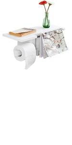 Meuble De Rangement Salle De Bain Armoire WC Meuble WC Pour Papier Toilette Porte Brosse WC BZR02-W SoBuy® 21 Meuble De Rangement Salle De Bain Armoire WC Meuble WC Pour Papier Toilette Porte Brosse WC BZR02-W SoBuy® -Songmics Soldes Magasin AAHKMJXYDAFdJAOAIMEbOAchlkWZ0oakZn uVZ0mPidMNbILvCvspZ4oG3fPgIqc1P05C5SmPDKg0UZdk7akth5AElmcTO6QViiPs0SIcFIIgLcEJq2pMFHSEFsFeuBgufba ts8MhaC1M9ky1qhDyYsRO3fFVEnkGVUu5mNKmvSp IYEsKng ggYR8qmEWaUvs=